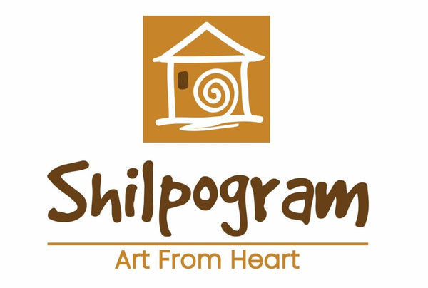 SHILPOGRAM